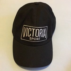 Victoria’s Secret sport cap